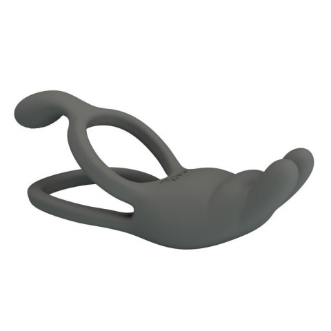MASTER RING, 7 vibration functions MASTER RING, 7 vibration functions
