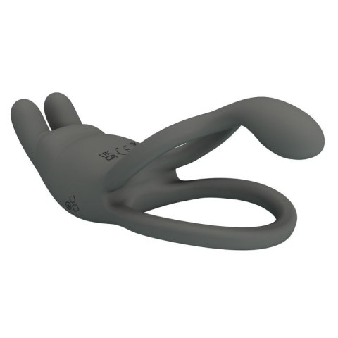 MASTER RING, 7 vibration functions MASTER RING, 7 vibration functions