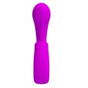 SIBEL, 10 vibration functions 10 tapping functions