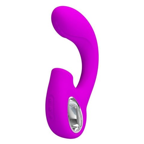 SIBEL, 10 vibration functions 10 tapping functions SIBEL, 10 vibration functions 10 tapping functions
