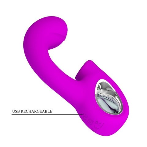 SIBEL, 10 vibration functions 10 tapping functions SIBEL, 10 vibration functions 10 tapping functions