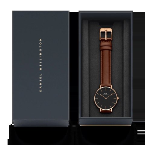 ZEGAREK DAMSKI DANIEL WELLINGTON Classic Sheffield Lady DW00100169 + BOX ZEGAREK DAMSKI DANIEL WELLINGTON Classic Sheffield Lady DW00100169 + BOX