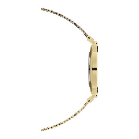 ZEGAREK DAMSKI DANIEL WELLINGTON DW00100474 - PETITE UNITONE 32mm (zw506b) ZEGAREK DAMSKI DANIEL WELLINGTON DW00100474 - PETITE UNITONE 32mm (zw506b)