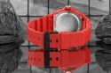 Zegarek CASIO MRW-200HC-4B