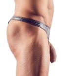 Im. Leather Men´s String M Im. Leather Men´s String M