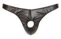 Im. Leather Men´s String M Im. Leather Men´s String M