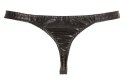 Im. Leather Men´s String M Im. Leather Men´s String M