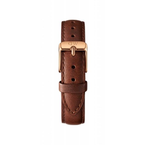 ZEGAREK DAMSKI DANIEL WELLINGTON Classic Petite DW00100175 32mm ZEGAREK DAMSKI DANIEL WELLINGTON Classic Petite DW00100175 32mm