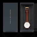 ZEGAREK DAMSKI DANIEL WELLINGTON Classic Petite DW00100175 32mm