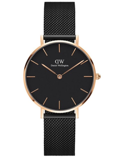 ZEGAREK DAMSKI DANIEL WELLINGTON DW00100201 - PETITE ASHFIELD 32mm (zw500d) ZEGAREK DAMSKI DANIEL WELLINGTON DW00100201 - PETITE ASHFIELD 32mm (zw500d)