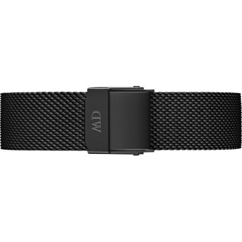 ZEGAREK DAMSKI DANIEL WELLINGTON DW00100307 - PETITE ASHFIELD 36mm (zw509c) ZEGAREK DAMSKI DANIEL WELLINGTON DW00100307 - PETITE ASHFIELD 36mm (zw509c)