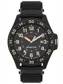 ZEGAREK MĘSKI TIMEX Expedition Acadia Rugged TW4B26300 (zt161a) + BOX