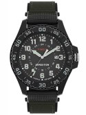 ZEGAREK MĘSKI TIMEX Expedition Acadia Rugged TW4B26400 (zt161c) + BOX