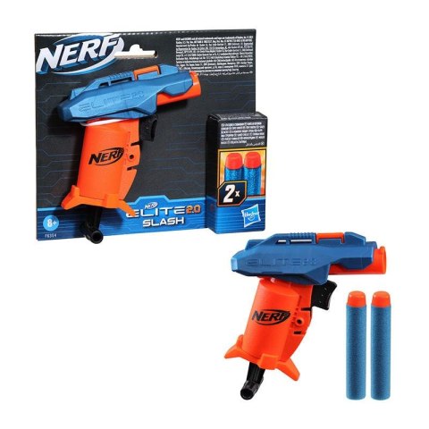 Nerf NERF toy gun Elite 2.0 Slash F6354EU4