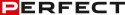 ZEGAREK DAMSKI PERFECT F112-01 (zp548a) + BOX