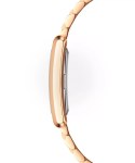 ZEGAREK DAMSKI DANIEL WELLINGTON Bound 3-Link DW00100699 + BOX