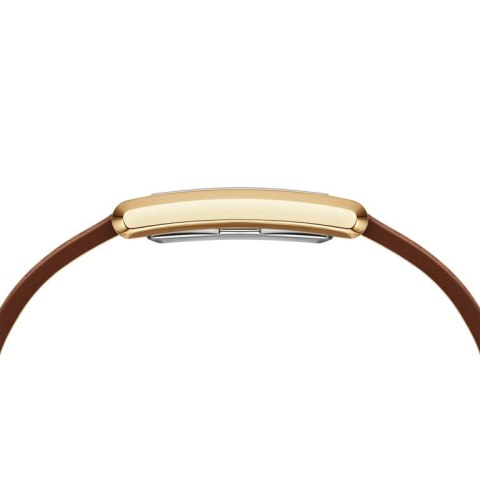 ZEGAREK DAMSKI DANIEL WELLINGTON Bound Durham Gold DW00100696 + BOX ZEGAREK DAMSKI DANIEL WELLINGTON Bound Durham Gold DW00100696 + BOX