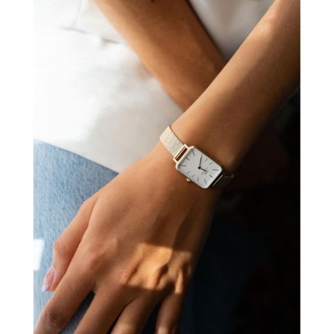 ZEGAREK DAMSKI DANIEL WELLINGTON Quadro Pressed Evergold 20mm DW00100556 + BOX (zw520a) ZEGAREK DAMSKI DANIEL WELLINGTON Quadro Pressed Evergold 20mm DW00100556 + BOX (zw520a)
