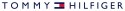 ZEGAREK DAMSKI TOMMY HILFIGER 1782303 BLAKE (zf515d)