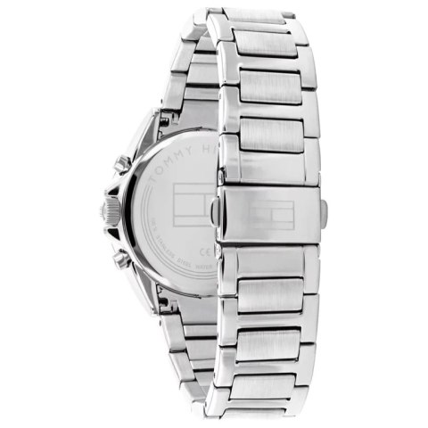 ZEGAREK DAMSKI TOMMY HILFIGER Kennedy 1782384 (zf600a) ZEGAREK DAMSKI TOMMY HILFIGER Kennedy 1782384 (zf600a)