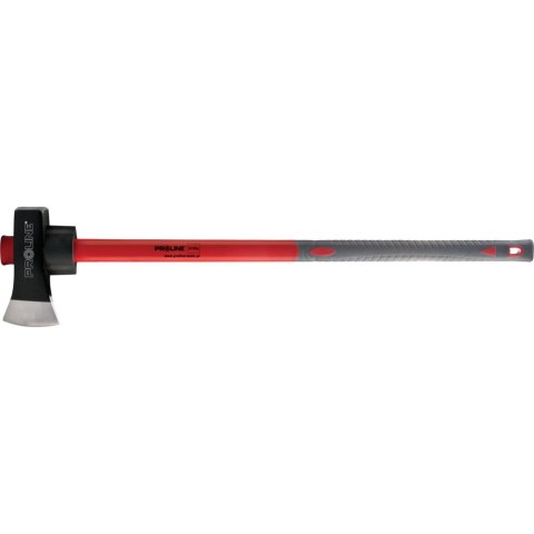 12825 Siekiera młot 2700g, trzonek GRP, Proline 12825 Siekiera młot 2700g, trzonek GRP, Proline