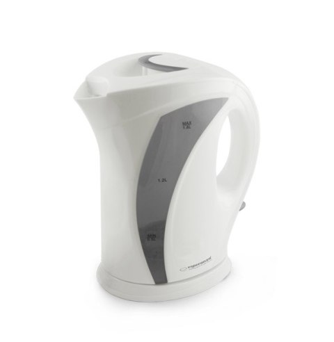 EKK018E Czajnik elektryczny Iguazu 1.7 L EKK018E Czajnik elektryczny Iguazu 1.7 L