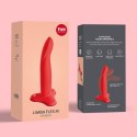 Fun Factory - LIMBA FLEX M flashy coral