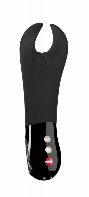 Fun Factory - MANTA black Fun Factory - MANTA black