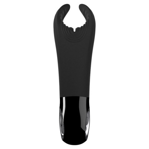 Fun Factory - MANTA black Fun Factory - MANTA black