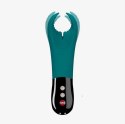 Fun Factory - MANTA deep sea blue/black