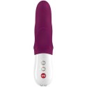 Fun Factory - MISS BI grape/white