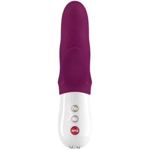 Fun Factory - MISS BI grape/white Fun Factory - MISS BI grape/white