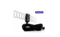 NVOX T115 SAMOCHODOWA ANTENA DVB-T ZE WZMACNIACZEM 28DB... (NVOX T115)