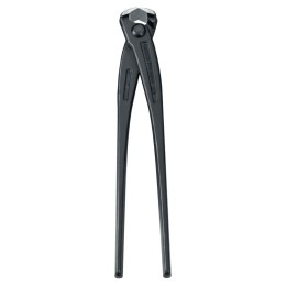 Obcęgi zbrojarskie fatmax xl 300mm - karta