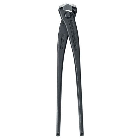 Obcęgi zbrojarskie fatmax xl 300mm - karta Obcęgi zbrojarskie fatmax xl 300mm - karta