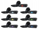 Radio CB PRESIDENT BILL 2 ASC AM/FM 12V Radio CB PRESIDENT BILL 2 ASC AM/FM 12V