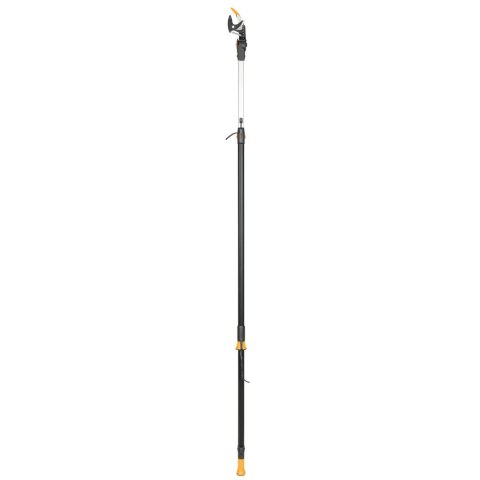 Sekator uni."żyrafa" 2.4-4m śr.cięcia 32mm upx86 powergearx(fs115560)