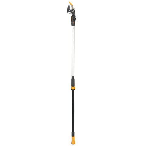 Sekator uni."żyrafa" do 3.5m śr.cięcia 32mm upx82 powergearx(fs115360) Sekator uni."żyrafa" do 3.5m śr.cięcia 32mm upx82 powergearx(fs115360)