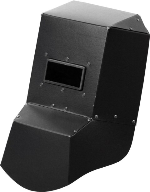 Tarcza spawal.ot-2p 470 x 290 mm, filtr 50 mm, ce,lahti Tarcza spawal.ot-2p 470 x 290 mm, filtr 50 mm, ce,lahti