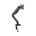 Uchwyt do monitora (17-32") Uchwyt do monitora (17-32")