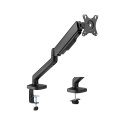 Uchwyt do monitora (17-32") Uchwyt do monitora (17-32")