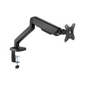 Uchwyt do monitora (17-32") Uchwyt do monitora (17-32")