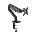 Uchwyt do monitora (17-32") Uchwyt do monitora (17-32")