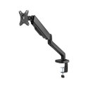 Uchwyt do monitora (17-32") Uchwyt do monitora (17-32")