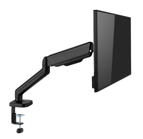 Uchwyt do monitora (17-32") Uchwyt do monitora (17-32")