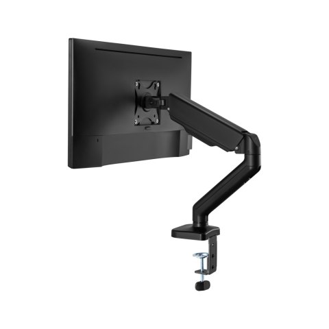 Uchwyt do monitora (17-32") Uchwyt do monitora (17-32")