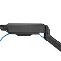 Uchwyt do monitora (17-32") Uchwyt do monitora (17-32")