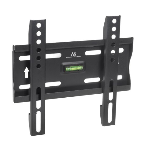 Uchwyt do telewizora Maclean, max vesa 200x200, 13-50", do 35kg, czarny, MC-777 Uchwyt do telewizora Maclean, max vesa 200x200, 13-50", do 35kg, czarny, MC-777