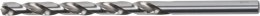 Wiertło do met.dł. hss din340 szlif. 9.0mm szt.1 proline