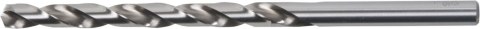 Wiertło do met.dł. hss din340 szlif. 9.0mm szt.1 proline